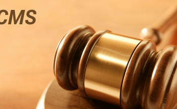 OAB questiona novas regras de ICMS para comércio eletrônico